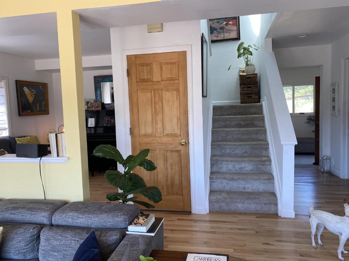 Boulder Best City And Nature With Lake And Trails Pets Ok Luaran gambar